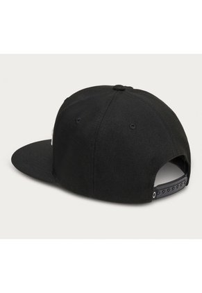 Gorra Oakley Mark III