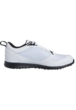 Golf Oakley Sabre Blanco-Negro