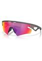 Gafas Oakley Sphaera Slash Edición Giro D'Italia de Oakley