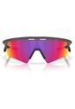 Gafas Oakley Sphaera Slash Edición Giro D'Italia de Oakley