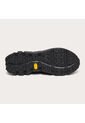 Tenis Oakley Light Shield de Oakley