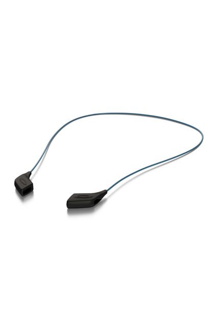 Correa Universal Oakley  Azul L