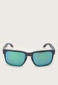Gafas Oakley Holbrook Negro de Oakley