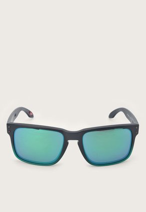 Gafas Oakley Holbrook Negro