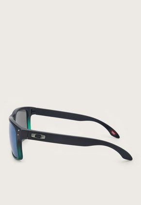 Gafas Oakley Holbrook Negro