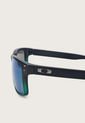 Gafas Oakley Holbrook Negro de Oakley