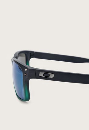 Gafas Oakley Holbrook Negro