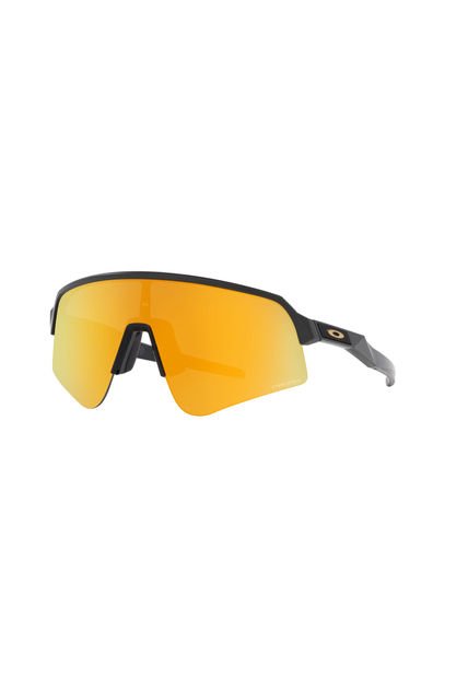 Gafas De Sol OO9465 Oakley