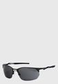 Gafas Negras Oakley Wire Tap 2.0 de Oakley