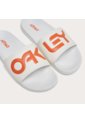Sandalias Oakley Oakley B1B Slide 2.0 de Oakley