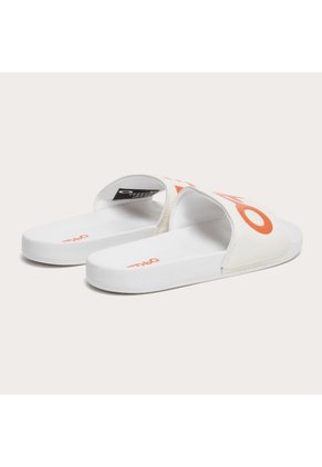 Sandalias Oakley Oakley B1B Slide 2.0