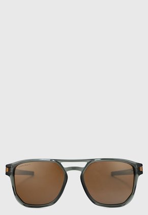 Gafas Oakley Latch Beta Verde Oliva