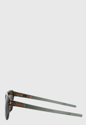 Gafas Oakley Latch Beta Verde Oliva