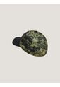 Gorra Oakley 6 Panel Stretch Emboss de Oakley