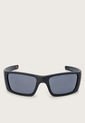 Gafas Oakley Fuel Cell Negro de Oakley