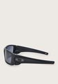 Gafas Oakley Fuel Cell Negro de Oakley