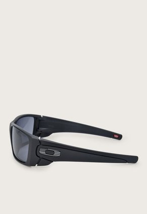 Gafas Oakley Fuel Cell Negro