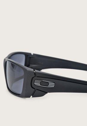 Gafas Oakley Fuel Cell Negro
