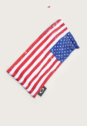 Gafas Oakley Fuel Cell Negro