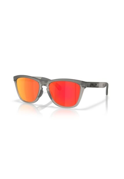 Gafas Oakley Frogskins Range Xl