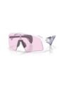 Gafas Oakley Stunt Wing de Oakley
