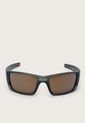 Gafas Oakley SI FuelCell UncleSam Gris de Oakley