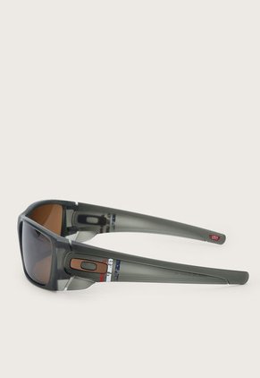 Gafas Oakley SI FuelCell UncleSam Gris