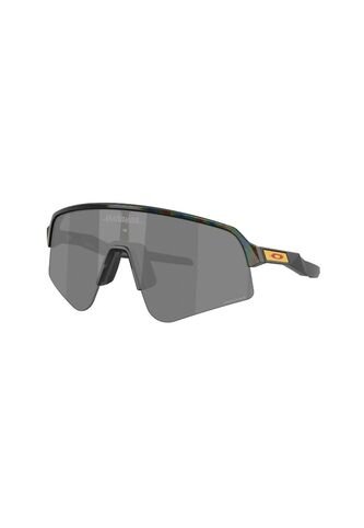 Gafas De Sol Oakley Sutro Lite Sweep OO9465 Negro Hombre Oakley