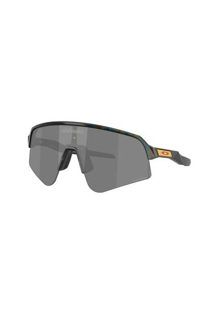Gafas De Sol Oakley Sutro Lite Sweep OO9465 Negro Hombre