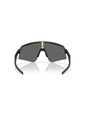 Gafas De Sol Oakley Sutro Lite Sweep OO9465 Negro Hombre de Oakley
