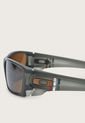 Gafas Oakley SI FuelCell UncleSam Gris de Oakley