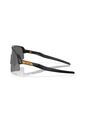 Gafas De Sol Oakley Sutro Lite Sweep OO9465 Negro Hombre de Oakley