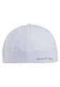 Gorra Blanca Oakley Tincan Cap de Oakley