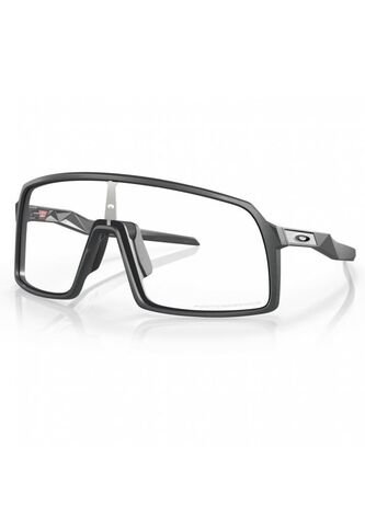 Gafas Oakley Sutro Oakley