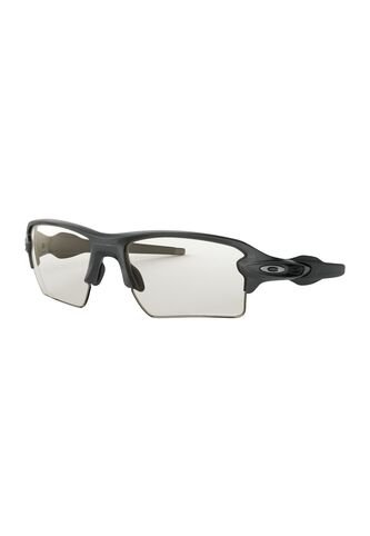 Gafas Oakley Flak 2.0 XL Oakley