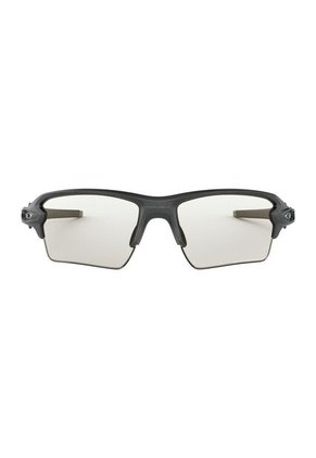 Gafas Oakley Flak 2.0 XL