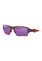 Gafas Oakley Flak 2.0 XL de Oakley