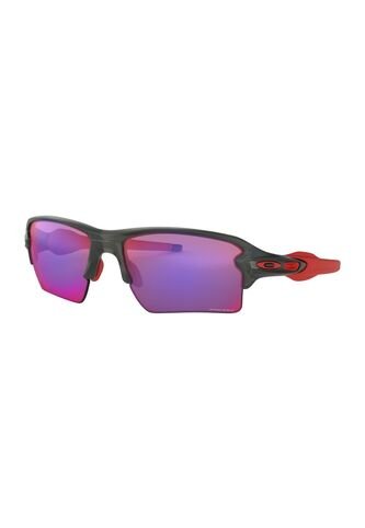 Gafas Oakley Flak 2.0 XL Oakley