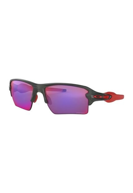 Gafas Oakley Flak 2.0 XL