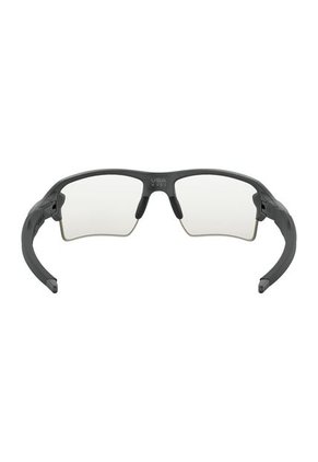 Gafas Oakley Flak 2.0 XL
