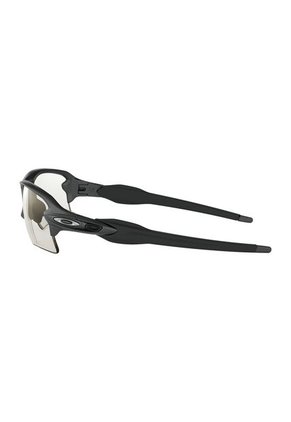 Gafas Oakley Flak 2.0 XL
