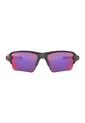 Gafas Oakley Flak 2.0 XL de Oakley