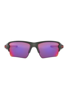 Gafas Oakley Flak 2.0 XL