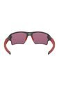 Gafas Oakley Flak 2.0 XL de Oakley