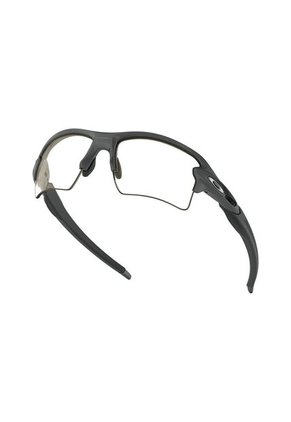Gafas Oakley Flak 2.0 XL