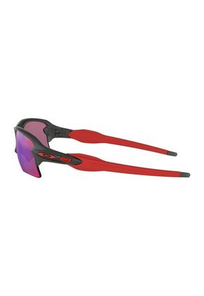 Gafas Oakley Flak 2.0 XL