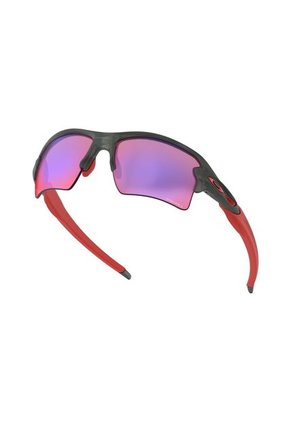 Gafas Oakley Flak 2.0 XL