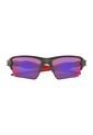 Gafas Oakley Flak 2.0 XL de Oakley