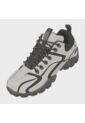 Botas Oakley Flak IIl de Oakley
