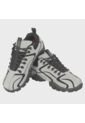Botas Oakley Flak IIl de Oakley